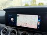 USED 2019 19 MERCEDES-BENZ E-CLASS 2.0 E220d AMG Line Coupe 2dr Diesel G-Tronic+ Euro 6 (s/s) (194 ps) 