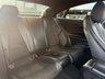 USED 2019 19 MERCEDES-BENZ E-CLASS 2.0 E220d AMG Line Coupe 2dr Diesel G-Tronic+ Euro 6 (s/s) (194 ps) 