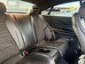 USED 2019 19 MERCEDES-BENZ E-CLASS 2.0 E220d AMG Line Coupe 2dr Diesel G-Tronic+ Euro 6 (s/s) (194 ps) 