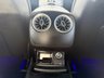 USED 2019 19 MERCEDES-BENZ E-CLASS 2.0 E220d AMG Line Coupe 2dr Diesel G-Tronic+ Euro 6 (s/s) (194 ps) 