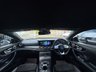 USED 2019 19 MERCEDES-BENZ E-CLASS 2.0 E220d AMG Line Coupe 2dr Diesel G-Tronic+ Euro 6 (s/s) (194 ps) 