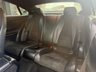 USED 2019 19 MERCEDES-BENZ E-CLASS 2.0 E220d AMG Line Coupe 2dr Diesel G-Tronic+ Euro 6 (s/s) (194 ps) 