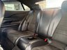 USED 2019 19 MERCEDES-BENZ E-CLASS 2.0 E220d AMG Line Coupe 2dr Diesel G-Tronic+ Euro 6 (s/s) (194 ps) 