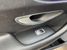 USED 2019 19 MERCEDES-BENZ E-CLASS 2.0 E220d AMG Line Coupe 2dr Diesel G-Tronic+ Euro 6 (s/s) (194 ps) 