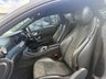 USED 2019 19 MERCEDES-BENZ E-CLASS 2.0 E220d AMG Line Coupe 2dr Diesel G-Tronic+ Euro 6 (s/s) (194 ps) 