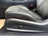 USED 2019 19 MERCEDES-BENZ E-CLASS 2.0 E220d AMG Line Coupe 2dr Diesel G-Tronic+ Euro 6 (s/s) (194 ps) 