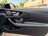 USED 2019 19 MERCEDES-BENZ E-CLASS 2.0 E220d AMG Line Coupe 2dr Diesel G-Tronic+ Euro 6 (s/s) (194 ps) 