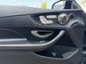 USED 2019 19 MERCEDES-BENZ E-CLASS 2.0 E220d AMG Line Coupe 2dr Diesel G-Tronic+ Euro 6 (s/s) (194 ps) 