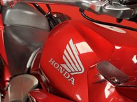 USED 2009 09 HONDA CBF1000 TRADE BIKES AT TRADE PRICES FULL LUGGAGE - FSH