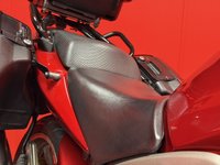 USED 2009 09 HONDA CBF1000 TRADE BIKES AT TRADE PRICES FULL LUGGAGE - FSH