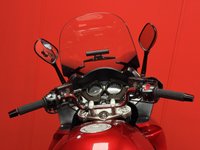 USED 2009 09 HONDA CBF1000 TRADE BIKES AT TRADE PRICES FULL LUGGAGE - FSH