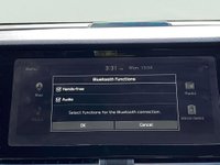 USED 2020 70 KIA NIRO 64kWh 4 SUV 5dr Electric Auto (201 bhp) 1 F\KEEPER|REV CAM|HTD STS|NAV