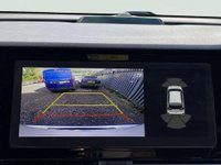 USED 2020 70 KIA NIRO 64kWh 4 SUV 5dr Electric Auto (201 bhp) 1 F\KEEPER|REV CAM|HTD STS|NAV