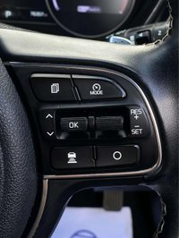 USED 2020 70 KIA NIRO 64kWh 4 SUV 5dr Electric Auto (201 bhp) 1 F\KEEPER|REV CAM|HTD STS|NAV