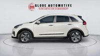 USED 2020 70 KIA NIRO 64kWh 4 SUV 5dr Electric Auto (201 bhp) 1 F\KEEPER|REV CAM|HTD STS|NAV