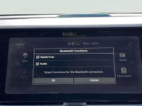USED 2020 70 KIA NIRO 64kWh 4 SUV 5dr Electric Auto (201 bhp) 1 F\KEEPER|REV CAM|HTD STS|NAV