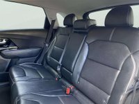 USED 2020 70 KIA NIRO 64kWh 4 SUV 5dr Electric Auto (201 bhp) 1 F\KEEPER|REV CAM|HTD STS|NAV