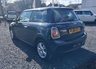 USED 2010 60 MINI HATCH 1.6 One Hatchback 3dr Petrol Manual Euro 5 (98 ps) 