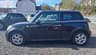 USED 2010 60 MINI HATCH 1.6 One Hatchback 3dr Petrol Manual Euro 5 (98 ps) 