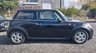 USED 2010 60 MINI HATCH 1.6 One Hatchback 3dr Petrol Manual Euro 5 (98 ps) 