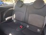 USED 2010 60 MINI HATCH 1.6 One Hatchback 3dr Petrol Manual Euro 5 (98 ps) 