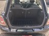 USED 2010 60 MINI HATCH 1.6 One Hatchback 3dr Petrol Manual Euro 5 (98 ps) 