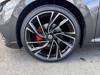USED 2022 72 VOLKSWAGEN ARTEON 2.0 TDI R-Line Fastback 5dr Diesel DSG Euro 6 (s/s) (150 ps) 