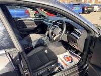 USED 2022 72 VOLKSWAGEN ARTEON 2.0 TDI R-Line Fastback 5dr Diesel DSG Euro 6 (s/s) (150 ps) 