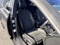 USED 2022 72 VOLKSWAGEN ARTEON 2.0 TDI R-Line Fastback 5dr Diesel DSG Euro 6 (s/s) (150 ps) 