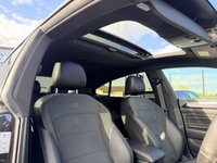 USED 2022 72 VOLKSWAGEN ARTEON 2.0 TDI R-Line Fastback 5dr Diesel DSG Euro 6 (s/s) (150 ps) 