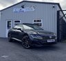 USED 2022 72 VOLKSWAGEN ARTEON 2.0 TDI R-Line Fastback 5dr Diesel DSG Euro 6 (s/s) (150 ps) 