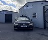 USED 2022 72 VOLKSWAGEN ARTEON 2.0 TDI R-Line Fastback 5dr Diesel DSG Euro 6 (s/s) (150 ps) 