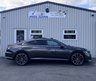 USED 2022 72 VOLKSWAGEN ARTEON 2.0 TDI R-Line Fastback 5dr Diesel DSG Euro 6 (s/s) (150 ps) 