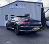 USED 2022 72 VOLKSWAGEN ARTEON 2.0 TDI R-Line Fastback 5dr Diesel DSG Euro 6 (s/s) (150 ps) 
