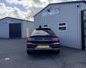USED 2022 72 VOLKSWAGEN ARTEON 2.0 TDI R-Line Fastback 5dr Diesel DSG Euro 6 (s/s) (150 ps) 
