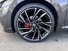 USED 2022 72 VOLKSWAGEN ARTEON 2.0 TDI R-Line Fastback 5dr Diesel DSG Euro 6 (s/s) (150 ps) 