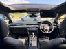 USED 2022 72 VOLKSWAGEN ARTEON 2.0 TDI R-Line Fastback 5dr Diesel DSG Euro 6 (s/s) (150 ps) 
