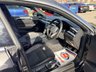 USED 2022 72 VOLKSWAGEN ARTEON 2.0 TDI R-Line Fastback 5dr Diesel DSG Euro 6 (s/s) (150 ps) 