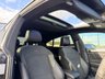 USED 2022 72 VOLKSWAGEN ARTEON 2.0 TDI R-Line Fastback 5dr Diesel DSG Euro 6 (s/s) (150 ps) 