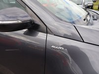 USED 2015 14 KIA SPORTAGE 2.0 CRDi KX-3 SUV 5dr Diesel Manual AWD Euro 5 (134 bhp) Budget clearance -  no inspection performed - no warranty provided - not eligible for financing - no part exchange accepted - classified as Trade/DIY clearance sale.