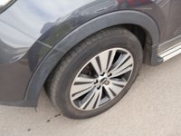 USED 2015 14 KIA SPORTAGE 2.0 CRDi KX-3 SUV 5dr Diesel Manual AWD Euro 5 (134 bhp) Budget clearance -  no inspection performed - no warranty provided - not eligible for financing - no part exchange accepted - classified as Trade/DIY clearance sale.