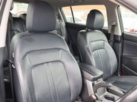 USED 2015 14 KIA SPORTAGE 2.0 CRDi KX-3 SUV 5dr Diesel Manual AWD Euro 5 (134 bhp) Budget clearance -  no inspection performed - no warranty provided - not eligible for financing - no part exchange accepted - classified as Trade/DIY clearance sale.