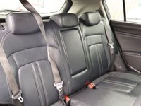 USED 2015 14 KIA SPORTAGE 2.0 CRDi KX-3 SUV 5dr Diesel Manual AWD Euro 5 (134 bhp) Budget clearance -  no inspection performed - no warranty provided - not eligible for financing - no part exchange accepted - classified as Trade/DIY clearance sale.