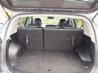 USED 2015 14 KIA SPORTAGE 2.0 CRDi KX-3 SUV 5dr Diesel Manual AWD Euro 5 (134 bhp) Budget clearance -  no inspection performed - no warranty provided - not eligible for financing - no part exchange accepted - classified as Trade/DIY clearance sale.