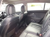 USED 2015 14 KIA SPORTAGE 2.0 CRDi KX-3 SUV 5dr Diesel Manual AWD Euro 5 (134 bhp) Budget clearance -  no inspection performed - no warranty provided - not eligible for financing - no part exchange accepted - classified as Trade/DIY clearance sale.