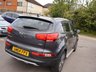 USED 2015 14 KIA SPORTAGE 2.0 CRDi KX-3 SUV 5dr Diesel Manual AWD Euro 5 (134 bhp) Budget clearance -  no inspection performed - no warranty provided - not eligible for financing - no part exchange accepted - classified as Trade/DIY clearance sale.