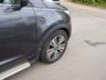 USED 2015 14 KIA SPORTAGE 2.0 CRDi KX-3 SUV 5dr Diesel Manual AWD Euro 5 (134 bhp) Budget clearance -  no inspection performed - no warranty provided - not eligible for financing - no part exchange accepted - classified as Trade/DIY clearance sale.