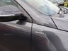USED 2015 14 KIA SPORTAGE 2.0 CRDi KX-3 SUV 5dr Diesel Manual AWD Euro 5 (134 bhp) Budget clearance -  no inspection performed - no warranty provided - not eligible for financing - no part exchange accepted - classified as Trade/DIY clearance sale.