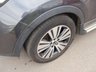 USED 2015 14 KIA SPORTAGE 2.0 CRDi KX-3 SUV 5dr Diesel Manual AWD Euro 5 (134 bhp) Budget clearance -  no inspection performed - no warranty provided - not eligible for financing - no part exchange accepted - classified as Trade/DIY clearance sale.