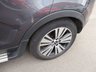 USED 2015 14 KIA SPORTAGE 2.0 CRDi KX-3 SUV 5dr Diesel Manual AWD Euro 5 (134 bhp) Budget clearance -  no inspection performed - no warranty provided - not eligible for financing - no part exchange accepted - classified as Trade/DIY clearance sale.